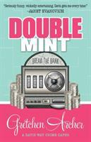 Double_Mint